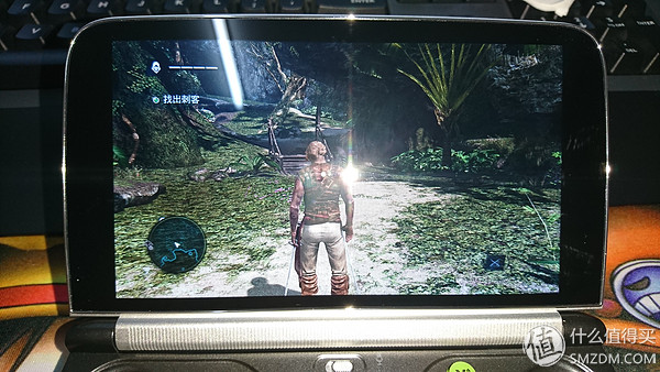 steamdeck掌机和任天堂哪个好,Steam掌机和switch哪个强