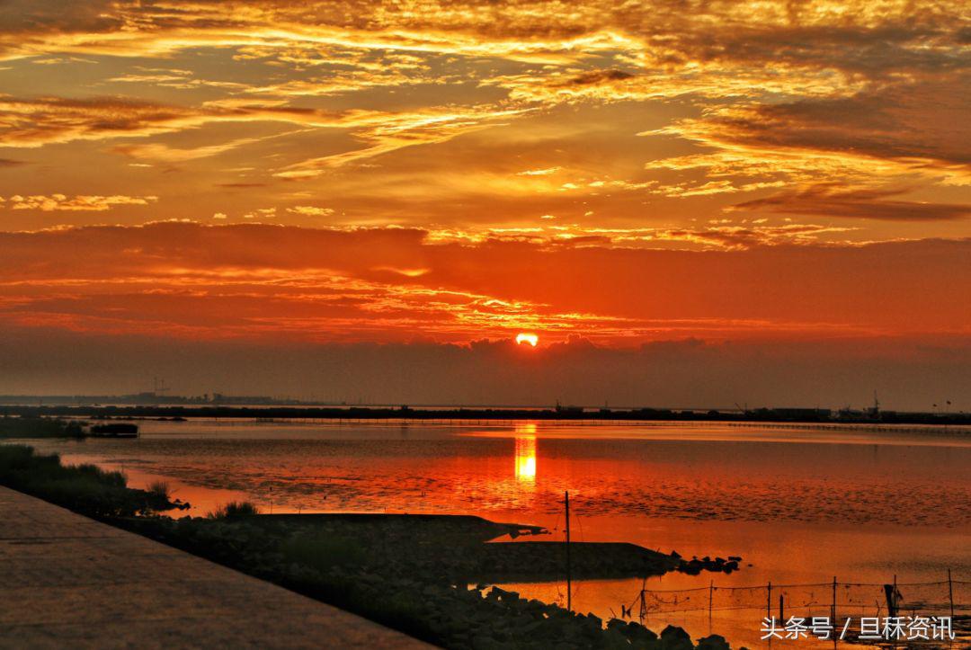 上海人均身价是多少,上海人均身价