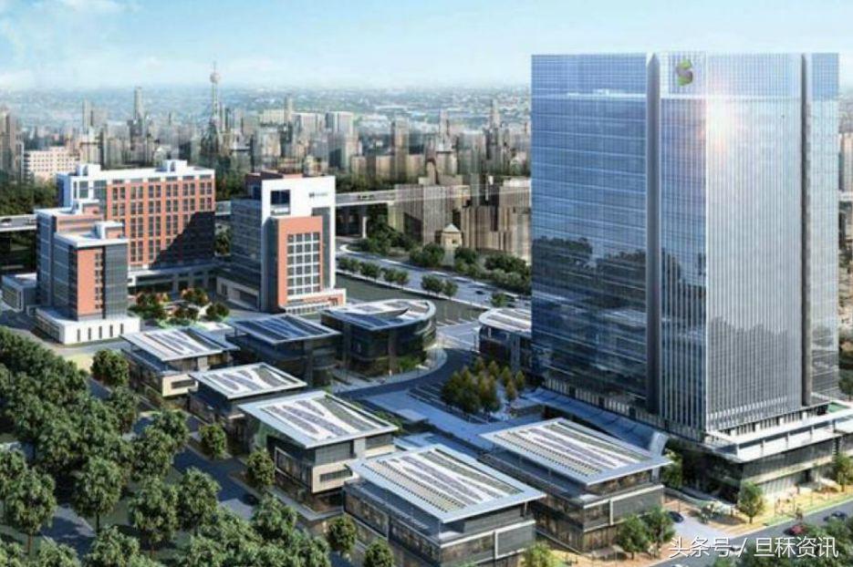 上海人均身价是多少,上海人均身价