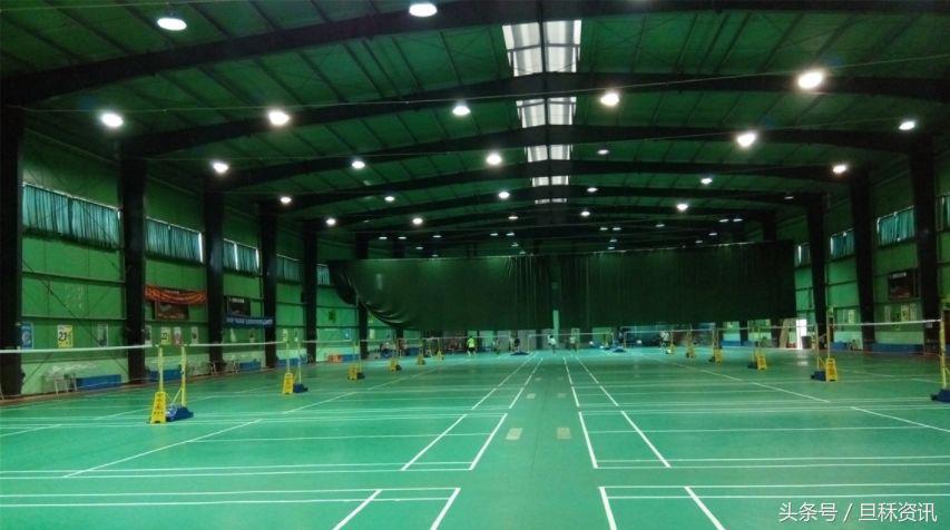 上海人均身价是多少,上海人均身价