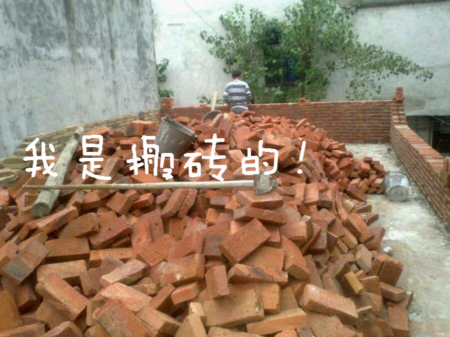 余额宝限额了怎么办,余额宝还有限额吗