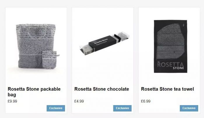 现阶段故宫文创发展的策略,故宫文创路线