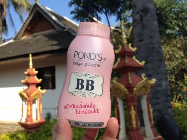 去了趟泰国大概多少钱,去泰国必去的便利店