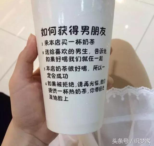 在海南被蚊子咬的包很久不消,老婆回老家被蚊子咬了怎么办