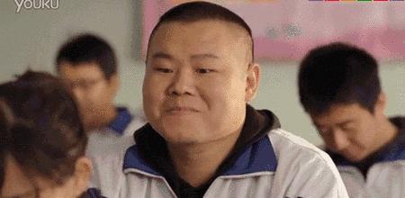 河南易读错的10个地名,一读就错的300多个汉字