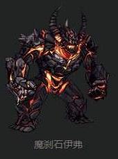 dnf安图妮全攻略,dnf安徒妮