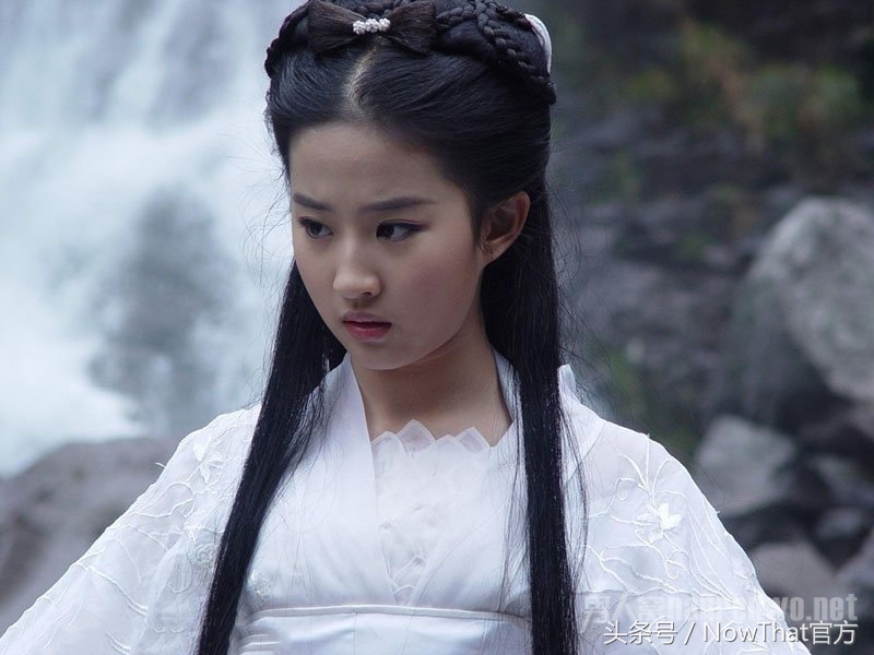 这些人竟然在拍戏时假戏真做！居然真的对女星霸王硬上弓！