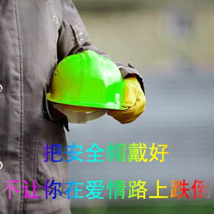 周杰伦新歌为啥没有戏腔,周杰伦的新歌氛围感十足