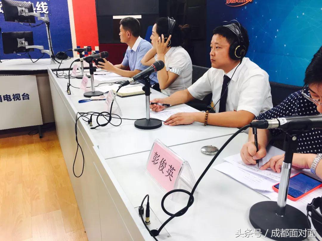 市民反映：办理停、拆机业务麻烦！套餐到期，没有提示？