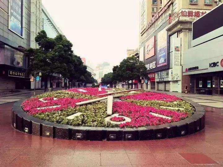 芜湖最美的10个地方,芜湖最美的景点