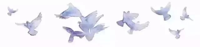 知识产权维权援助工作站揭牌视频,知识产权维权援助中心工作内容