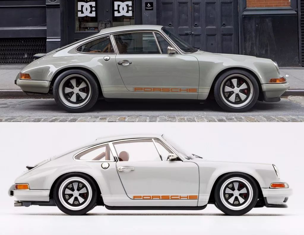 makeup鍏ㄧ嚎娴嬭瘎,makeup娴嬭瘎