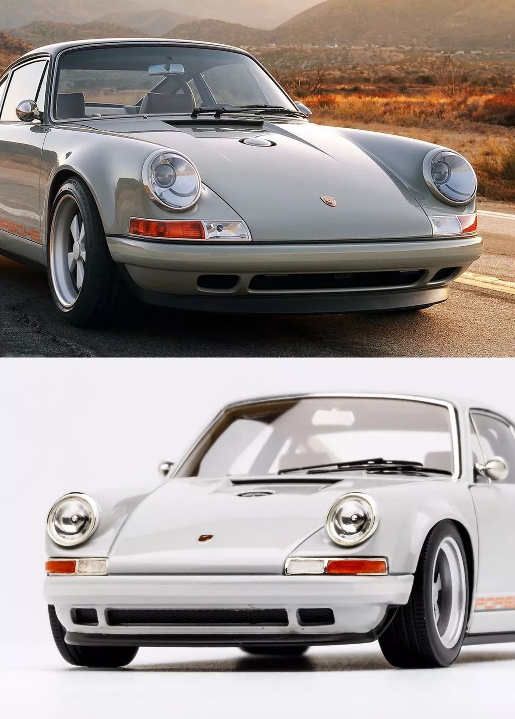 makeup鍏ㄧ嚎娴嬭瘎,makeup娴嬭瘎