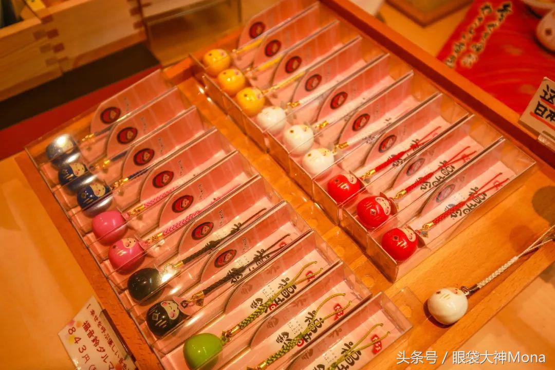 你有新的消息请关注查收,你有新的消息需要查收吗