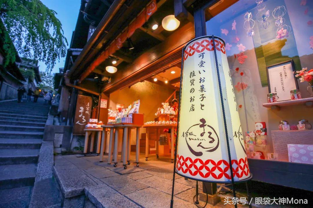 你有新的消息请关注查收,你有新的消息需要查收吗