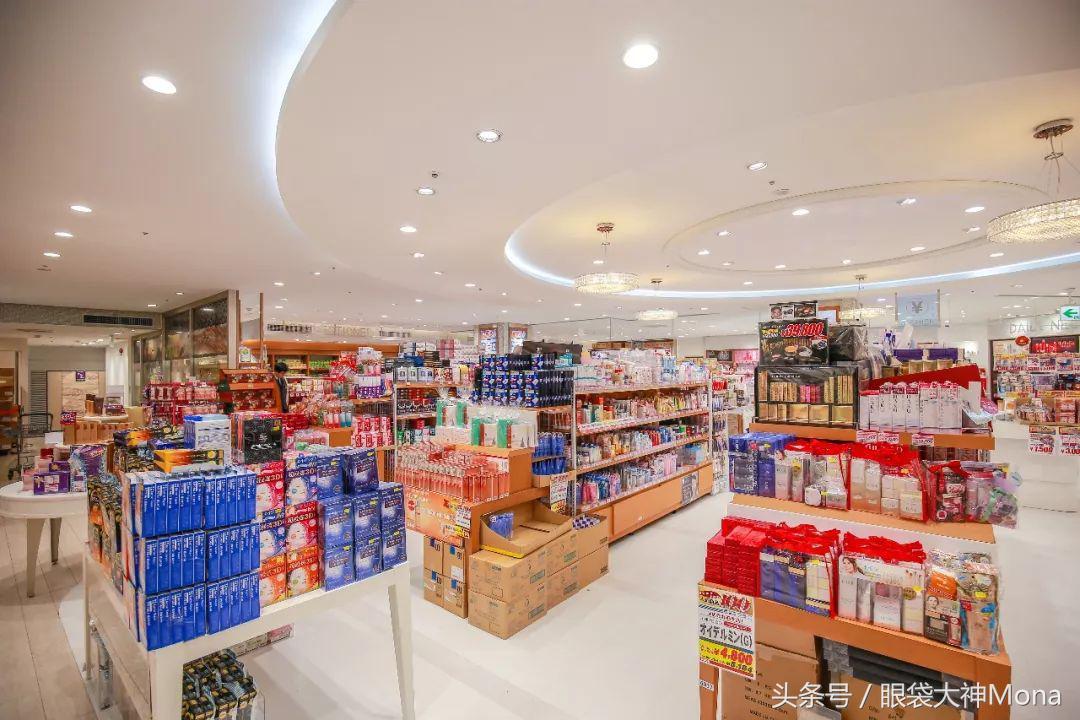 你有新的消息请关注查收,你有新的消息需要查收吗