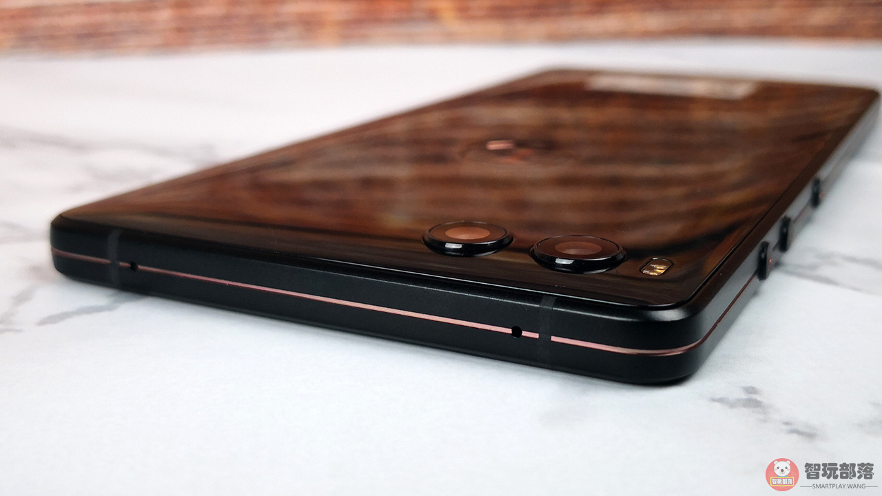 坚果r1客观评价,坚果r1评测爱否科技