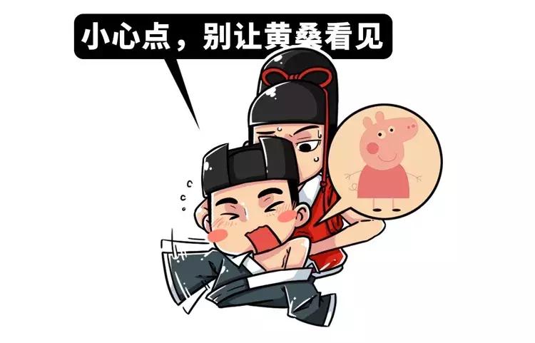 古代时候的纹身代表什么,在中国古代纹身意味着什么