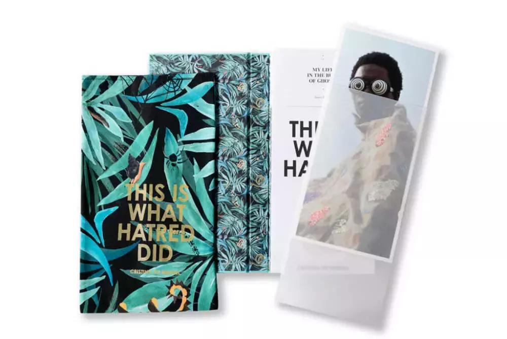 就是让你比PhotoLondon的VIP看的展还要早！