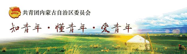 中国体育彩票足球竞彩怎么停售了,竞彩世界杯彩票