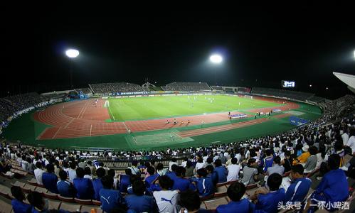 日本j2联赛球队推荐,日本j2联赛全程