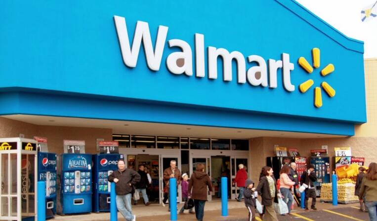 涨姿势创业,如何成为世界顶级电商平台