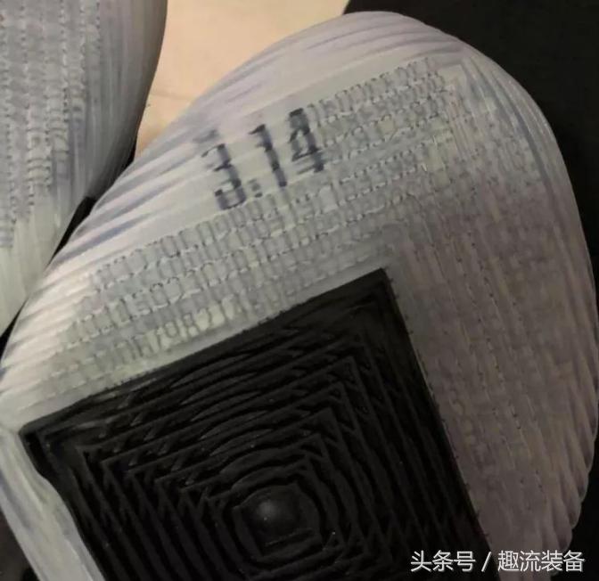 安德玛库里一代测评,安德玛库里推荐