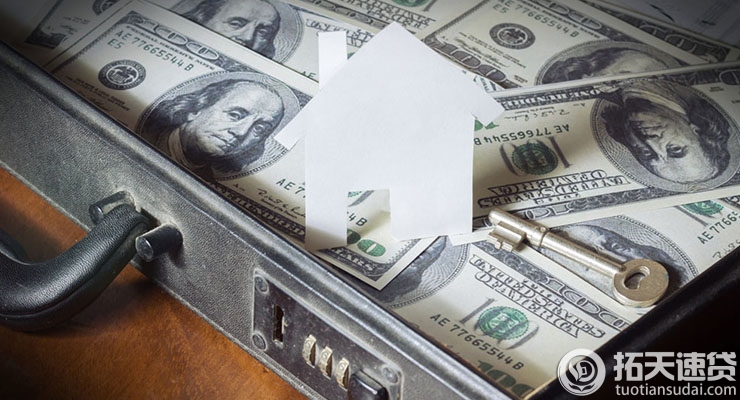 农行基金赎回查询,基金赎回与账户余额的关系