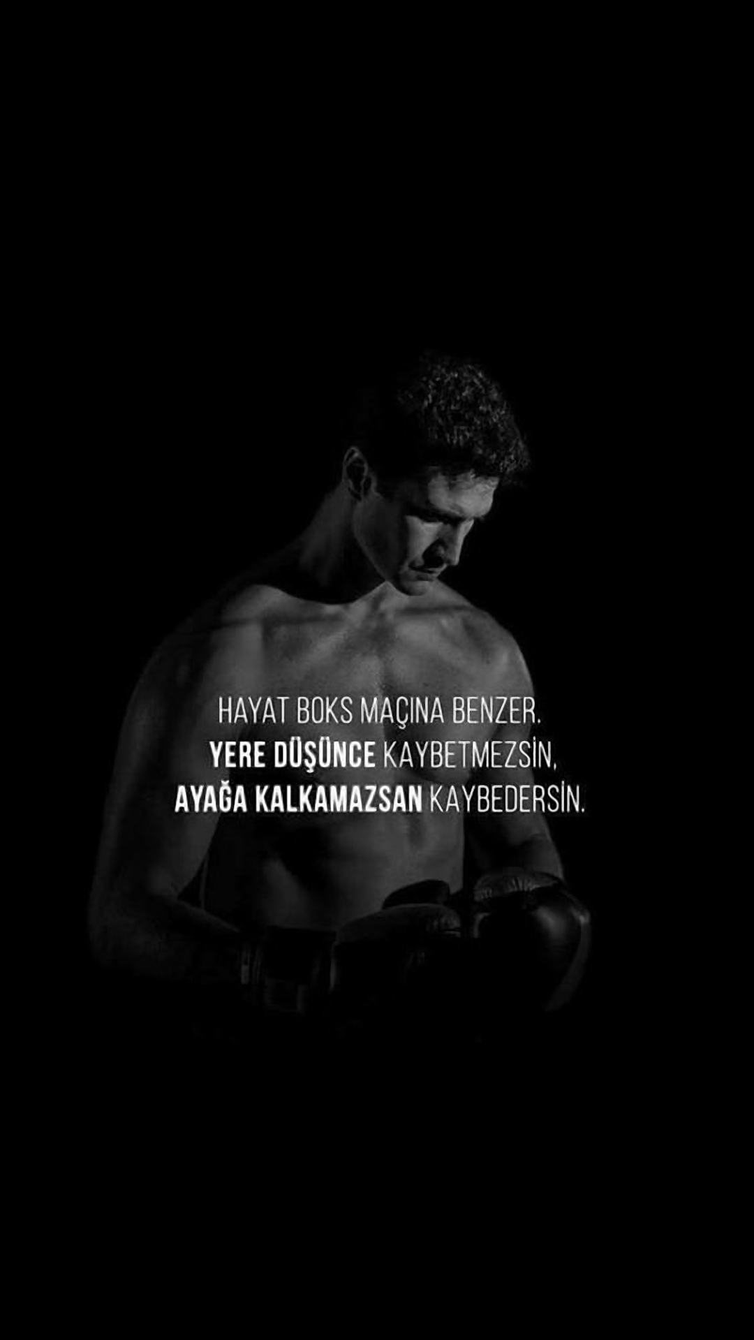 酷黑高清壁纸摩托车,猫头鹰壁纸超清酷黑