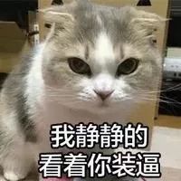 葡语产品推广,葡语宣传视频