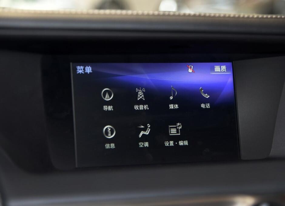 停产的雷克萨斯gs300h值得买吗,雷克萨斯gs哪年停产的