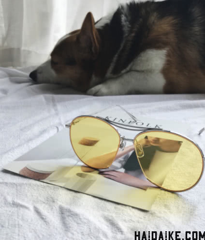 gentlemonster韩国眼镜,gentlemonster墨镜