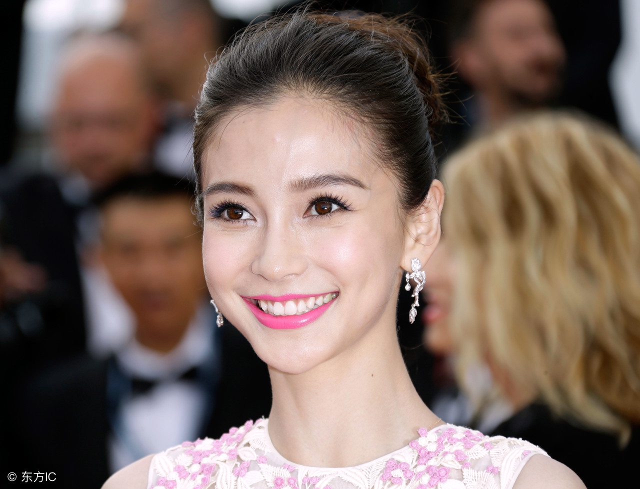 矫正牙齿可以变美吗,矫正牙齿后变美更自信
