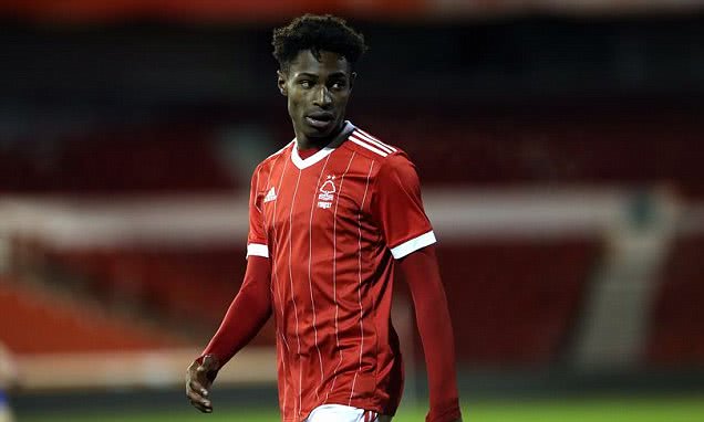 利物浦夏窗2023,利物浦夏窗2024