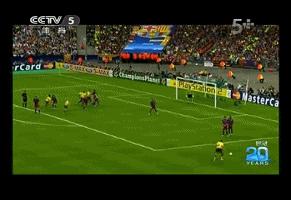 回顾2022皇马欧冠淘汰赛夺冠之路,重温西班牙2012欧冠夺冠历程