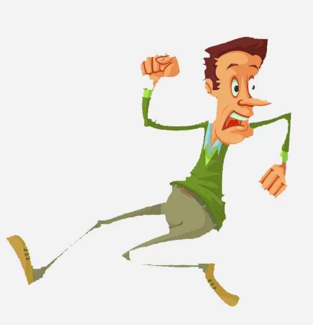 牙医事故案例,惊魂24小时真实案例