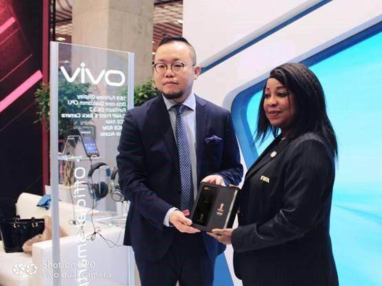 vivox21世界杯非凡版是哪年上市的,vivox21世界杯非凡版是限量的吗