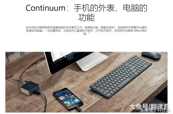 坚果云评测,坚果nano测评