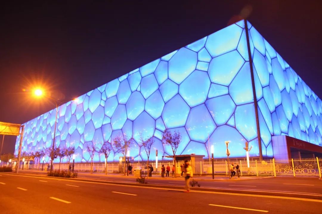 中国十大经典对联大全,中国各地绝妙对联