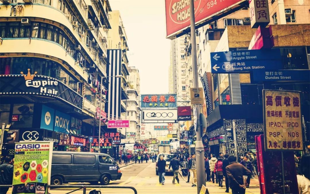 中国十大经典对联大全,中国各地绝妙对联