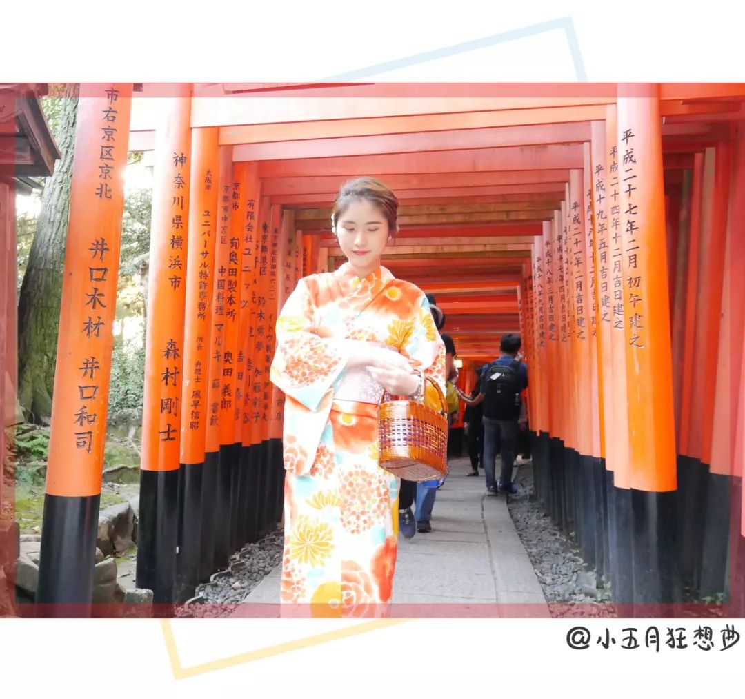 靠谱的日本代购推荐,如何寻找靠谱日本代购