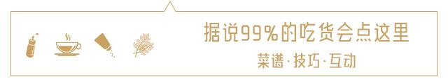 武汉适合看球的酒馆,武汉氛围最好野球场