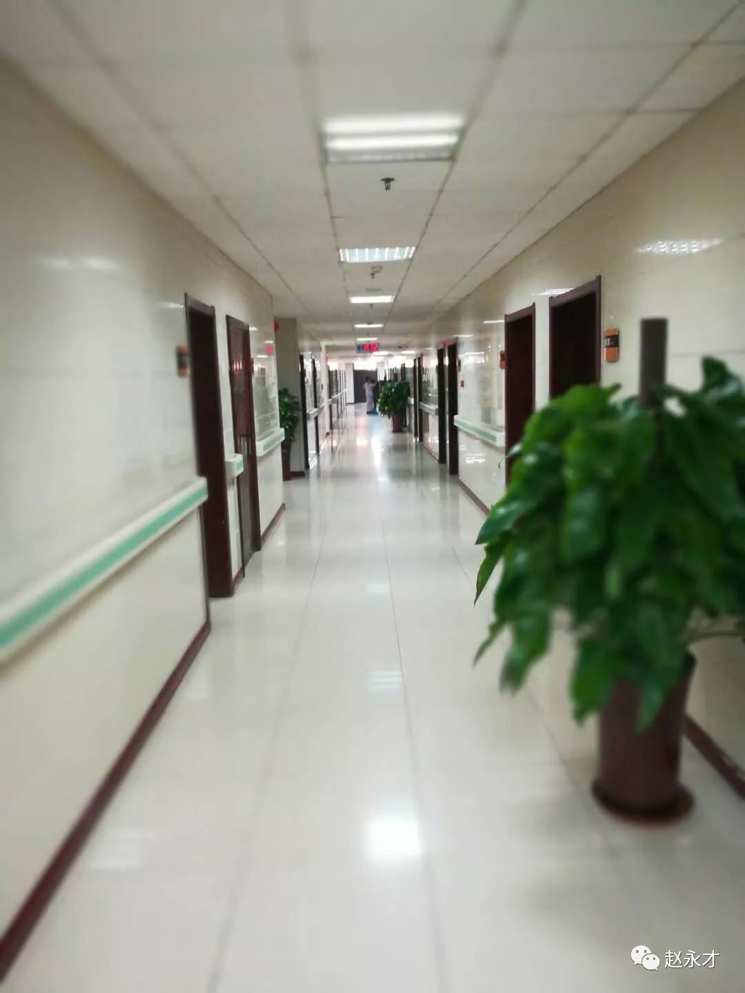 孕妇血糖高胎儿胎心率就会高吗,孕妇血糖升高会引起发痒