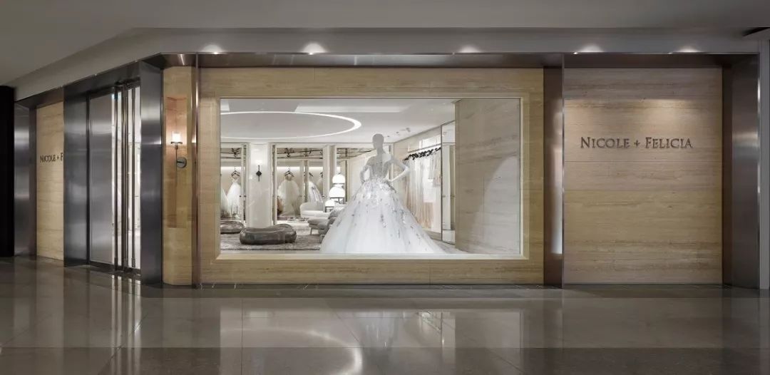 唐忠汉台北设计作品,唐忠汉台湾作品