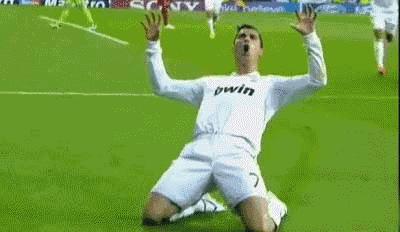 2018世界杯总决赛典藏版,2018年足球世界杯珍藏册