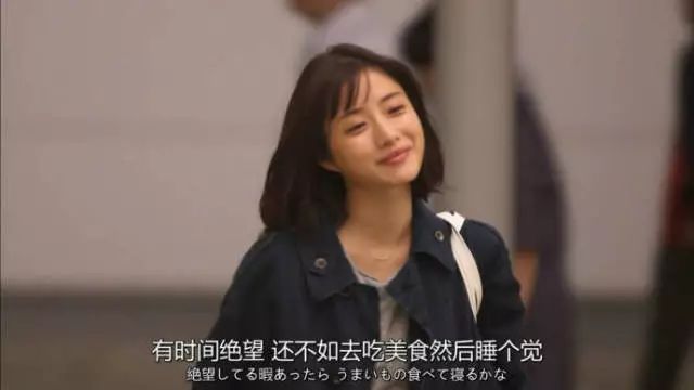寝室最好相处方式,寝室室友相处的十条建议