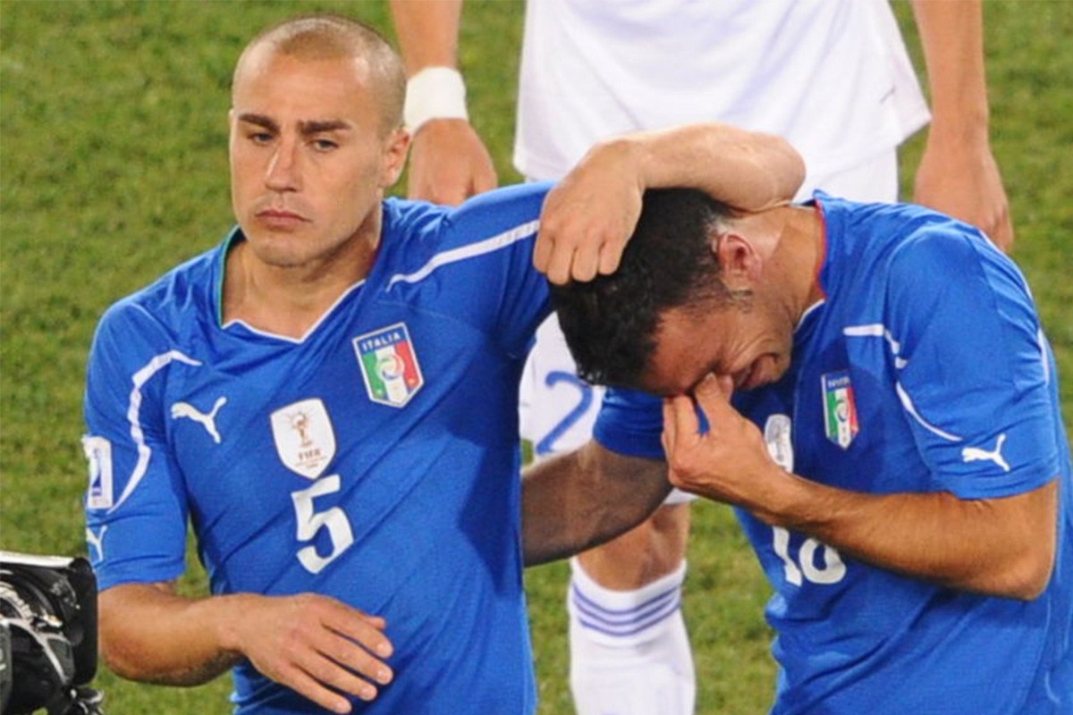 世界杯令人失望的球员,世界杯最令人失望的球星