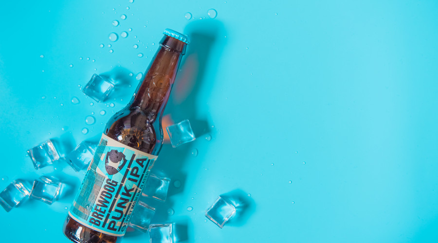 世界杯期间啤酒股涨幅,世界杯期间世界杯板块还涨吗