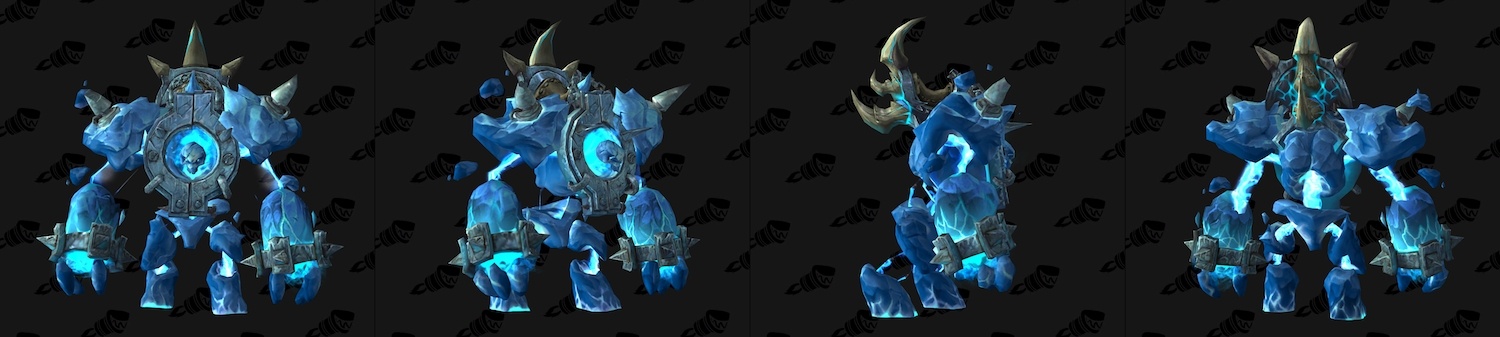 魔兽世界官宣福利,魔兽世界正式服9.0坐骑任务