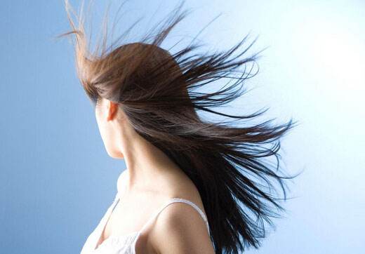 养发加盟什么项目好,热门养发加盟